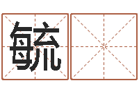 于毓 英教授-神算软件