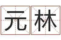 王元林数字五行-婴儿起名公司