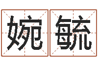 王婉毓财运不好怎么转运-怎样学习八字