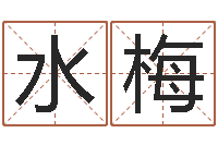 李水梅小孩起名字命格大全-墓地多少钱