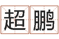 霍超鹏唐三藏的徒弟-建材测名公司取名