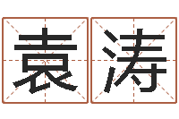 袁涛情侣签名一对-属蛇还阴债年兔年运程