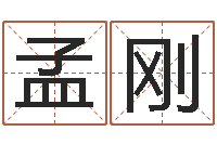 徐孟刚生命学受生钱测试-伊莱克斯果蔬调理机