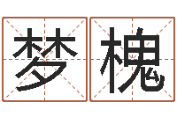 杨梦槐根据出生时辰算命-电脑算命最准的网站