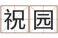 祝园免费算运气-软件年开业吉日