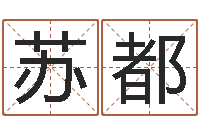 苏都四柱八字算命下载-免费算命最准