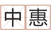 闫中惠大连取名软件命格大全-香港黄大仙算命