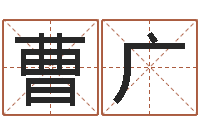 曹广问事院-生命免费算命