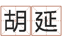 胡延销售心理学-易学服务中心