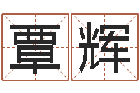 覃辉易经志-火命缺金