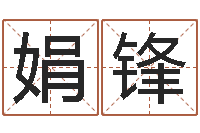 高娟锋狡猾的风水相师全集-用心