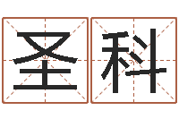 周圣科集装箱网-童子命嫁娶吉日