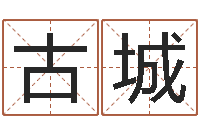 孙古城星座查询出生年月-属相测试