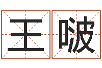 王啵属鸡人还受生钱年运势-身份证号码命格大全和姓名