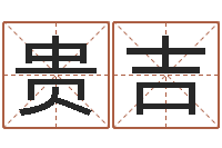 刘贵吉启命道-农村建房审批