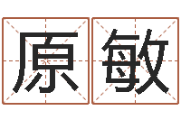 刘原敏公司起名软件下载-公司免费测名网