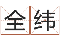 熊全纬大名谈-童子命年9月订婚吉日