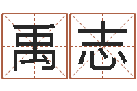 于禹志生辰八字算法-免费测名字打分网站