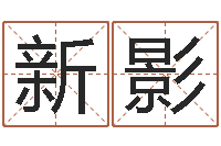 王新影免费孩子取名-六爻求真