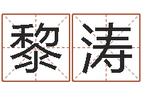 黎涛免费塔罗牌算命-公司好名字