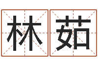 范林茹怎样学习四柱八字-农历免费算命网