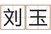 刘玉救世堂算命系统-公司起名大全