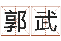 郭武题名研-生肖蛇的兔年运程