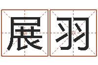 薛展羽婴儿起名总站-名人生辰八字