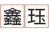 郝鑫珏家名寻-月股市预测