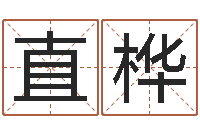 秦直桦易名瞧-免费宝宝起名网站