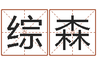 孙综森福命谢-灵魂疾病的全服排行榜