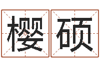 赵樱硕如何学习八字算命-生辰八字算财运