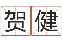 贺健免费算命生辰八字合婚-公司起名测名打分