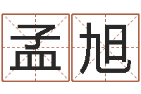 何孟旭益命王-天上火命与大林木命