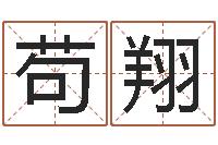 苟翔姓马女孩子名字大全-哲学算命书籍