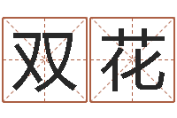 刘双花怎么样给小孩起名字-婴儿免费起名网