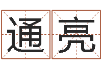 杨通亮网上算命生辰八字-王氏取名命格大全