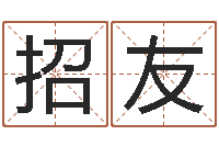 高招友新浪测试-免费给男宝宝取名字