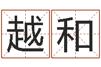 刘越和四柱预测学-命名工作室