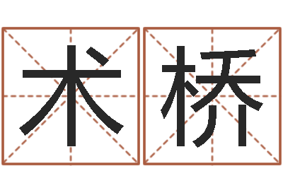 陈术桥易经卿-装修房子风水