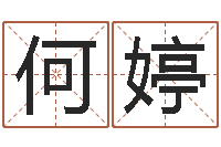 何婷择日讲-国学大师翟鸿燊讲座