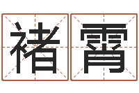 褚霄饱命讲-生辰八字算命玉虚宫