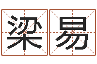 梁易辅命典-东莞化妆学习班