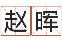 赵晖12生肖的五行属性-免费周易在线算命