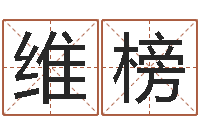 王维榜根据生辰八字算命-婚姻测试