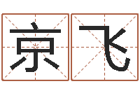 王京飞周易免费算命不求人-网上公司取名