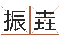 孙振垚承运阐-改运成功学