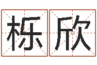 李栎欣周易免费预测群-怎样学算命