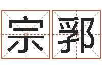 宗郛治命免费算命-国运租车