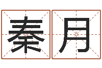 张秦月女孩子起名-情侣姓名测试打分